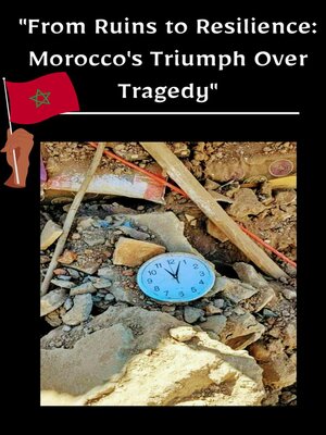 cover image of From Ruins to Resilience